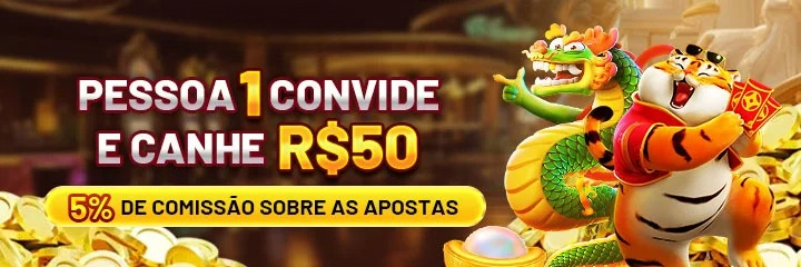 0399bet Indique amigos para receber um bônus