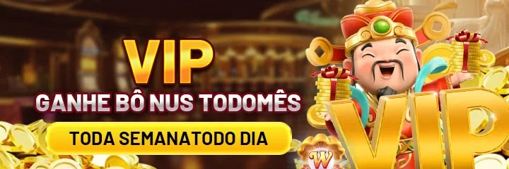 0399bet Ganhe R$ 100,00 Gratis