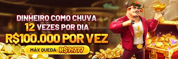 0399bet ConvidarCentro
