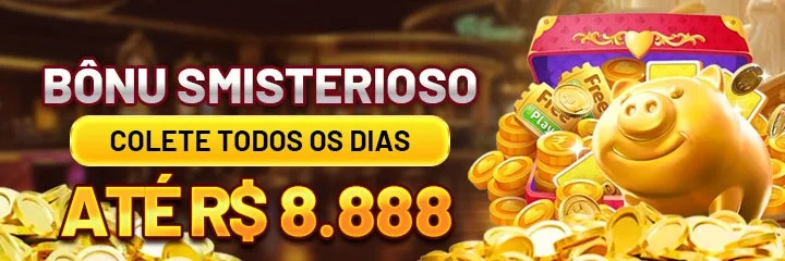 0399bet Mina Misteriosa